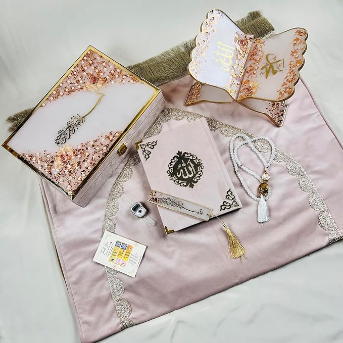 Gifts