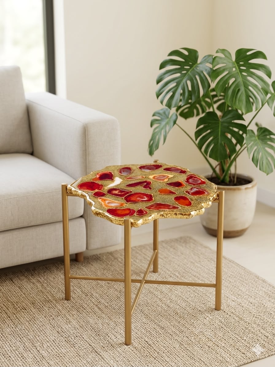 Tables